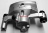 TOYOT 4773020250 Brake Caliper